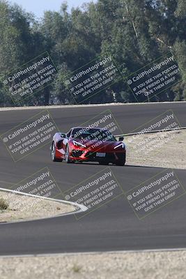 media/Nov-08-2025-Speed Ventures (Sat) [[1c7a6332f5]]/Purple/Session 1 (Turn 3)/